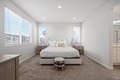Additional image 9 of 2148 Karen Pl, Rohnert Park, CA, 94928