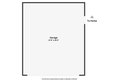 Additional image 21 of 4370 Swift Ave, San Diego, CA, 92104