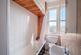 Additional image 8 of 18 (3F2) Robertson Avenue, Edinburgh, EH11