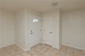 Additional image 39 of 327 Yuba St, Orland, CA, 95963