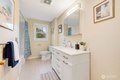 Additional image 20 of 1106 Madison St, Port Townsend, WA, 98368