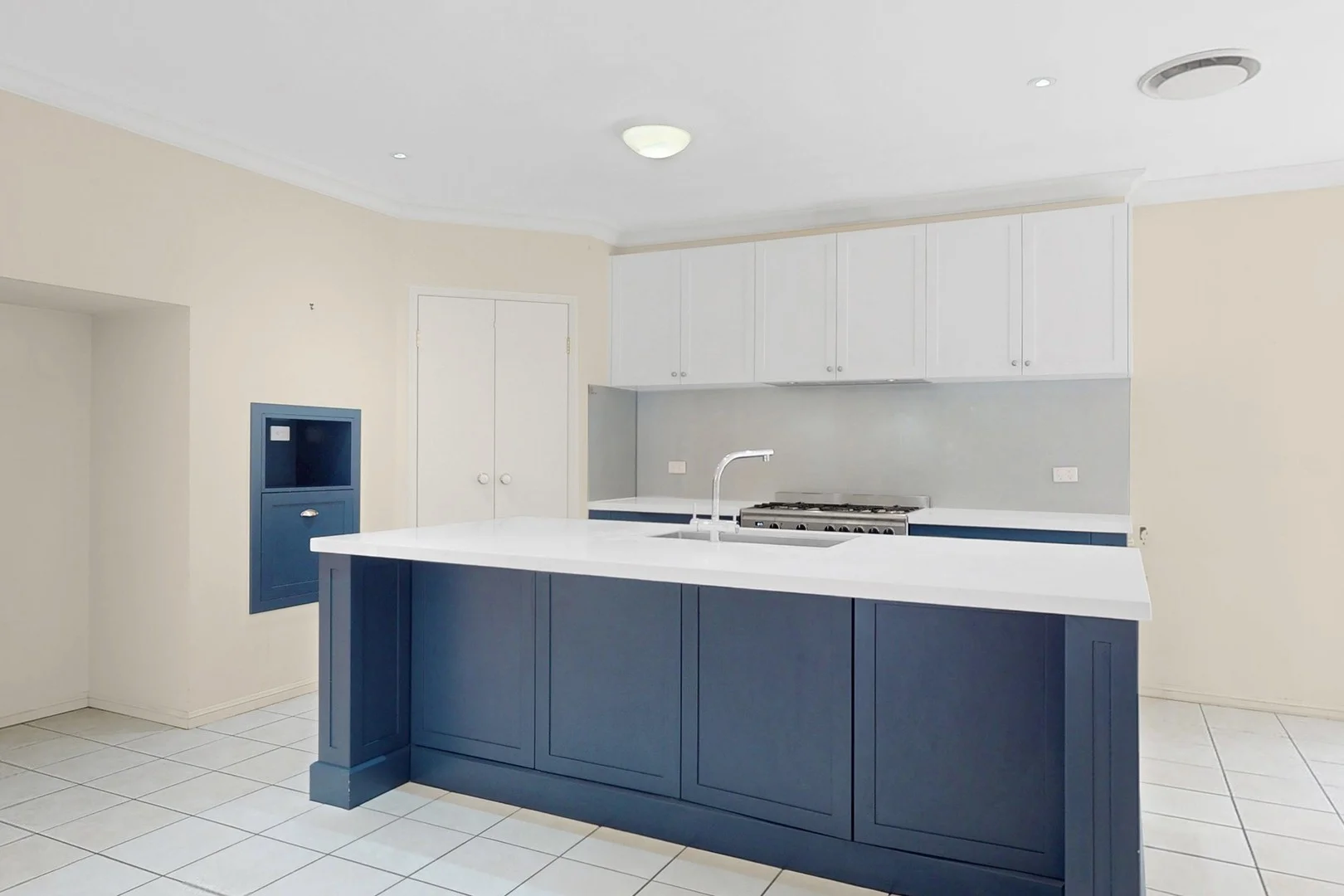 55 Mayfair Place, Stretton QLD 4116