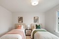Additional image 18 of 4020 West St, Emeryville, CA, 94608