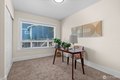 Additional image 19 of 3525 E T St, Tacoma, WA, 98404
