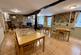 Additional image 3 of Aber Cottage B&B, Smithfield Street, DolgellauLL40 1DE