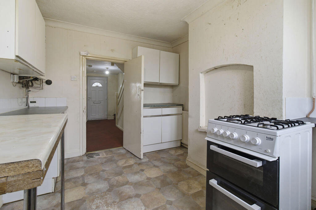 Additional image 6 of Redditch Road, Stoke Heath, Bromsgrove, Worcestershire, B60 4JN