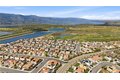 Additional image 38 of 29105 Gardenia, Lake Elsinore, CA, 92530