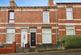 Hutchinson Street, Bishop Auckland