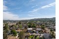 Additional image 35 of 3143 Lamar Ct, Spring Valley, CA, 91977