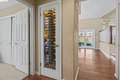 Additional image 19 of 925 Outrigger Cir, Brentwood, CA, 94513