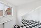Additional image 7 of 45 St. Albans Road,  Lytham St. Annes, FY8