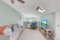 Additional image 17 of 2820 Shipyard Ln Unit 2C2, East Marion, NY, 11939