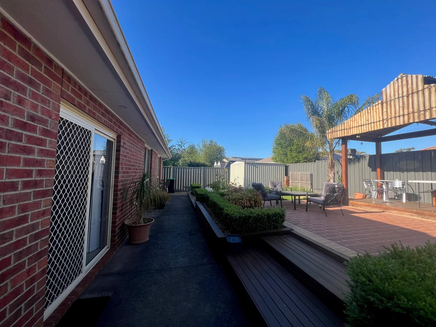 Additional image 16 of 9 Gill Place, Caroline Springs VIC 3023