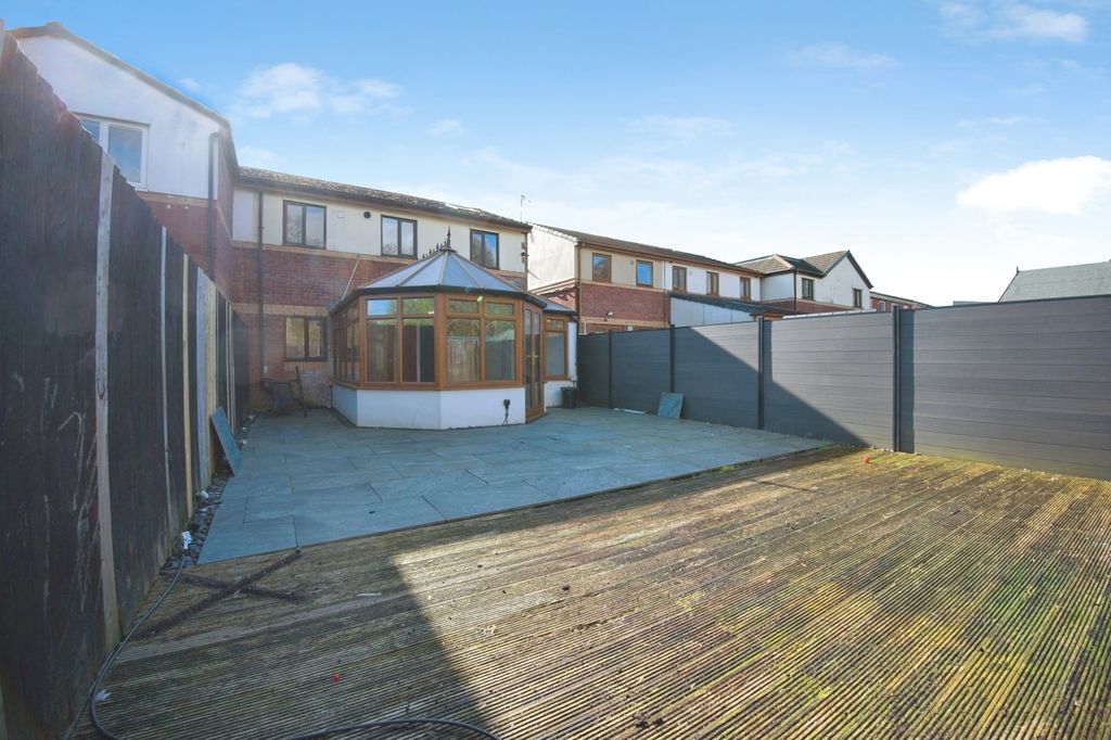 Additional image 29 of 3 bed end terrace house for saleHeol Y Ddol, Caerphilly CF83
