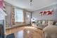 Additional image 19 of Speldhurst Road, Tunbridge Wells, TN4