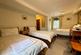 Additional image 19 of Aber Cottage B&B, Smithfield Street, DolgellauLL40 1DE
