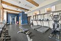 Additional image 27 of 154 Avenue E, Bayonne, NJ, 07002