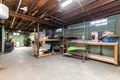 Additional image 35 of 31 Anawan Rd, North Attleboro, MA, 02760