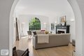 Additional image 4 of 22 Clyde Ave, San Rafael, CA, 94901