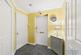 Additional image 14 of Lystra Court, 103-107 South Promenade, Lytham St. Annes, FY8