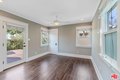 Additional image 17 of 4609 W 17th St, Los Angeles, CA, 90019