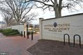 Additional image 43 of 1070 Foxcroft Run, Annapolis, MD, 21401