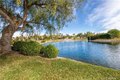 Additional image 22 of 45525 Highway 79 Site # 388, Aguanga, CA, 92536