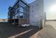 Additional image 2 of Brewery Bond Duke Street, North Shields NE29