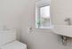 Additional image 10 of Georges Crescent, Grappenhall, WA4