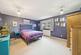 Additional image 23 of Craigie Place, Perth, PH2