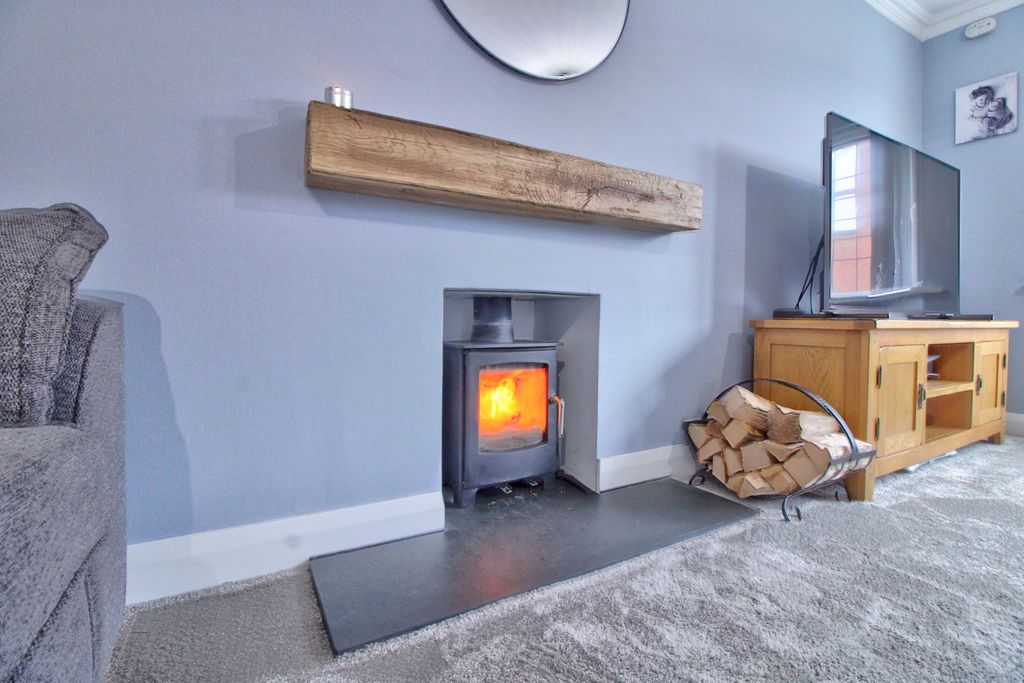 Additional image 7 of 4 bed detached house for saleClos Y Goron, Blackwood NP12