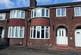 Alan Street, Northwich