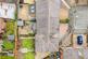 Additional image 17 of Newall Grove, Leigh WN7