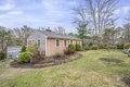 Additional image 25 of 1157 Orleans-Harwich, Harwich, MA, 02645