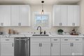Additional image 7 of 3525 E T St, Tacoma, WA, 98404