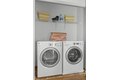 Additional image 30 of 1831 Northpark Blvd, San Bernardino, CA, 92407