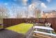 Additional image 18 of Berryhill Crescent, Wishaw