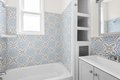 Additional image 6 of 711 6th St Unit 2, Union City, NJ, 07087