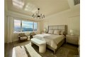 Additional image 16 of 115 Sky Hts, Irvine, CA, 92602