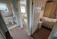 Additional image 14 of Stephens Crescent, Govilon, Abergavenny, NP7