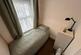 Additional image 26 of Ty Bad Gardens, Llandysul, SA44