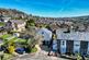 Additional image 28 of Drabbles Road, Matlock DE4