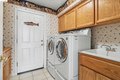 Additional image 28 of 925 Outrigger Cir, Brentwood, CA, 94513