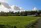 Development Opportunity, Berwickshire, Langtongate, Duns, TD11