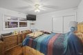 Additional image 18 of 1763 E St, Napa, CA, 94559