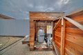 Additional image 69 of 3904 Dragoo Park Dr, Modesto, CA, 95356