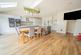 Additional image 6 of Bearley Croft, Shirley, B90