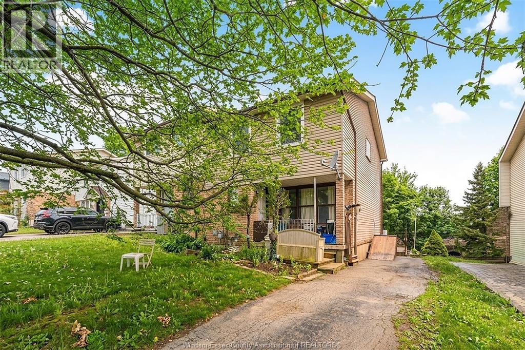 189 Fife Road, Guelph, ON, N1H7J3
