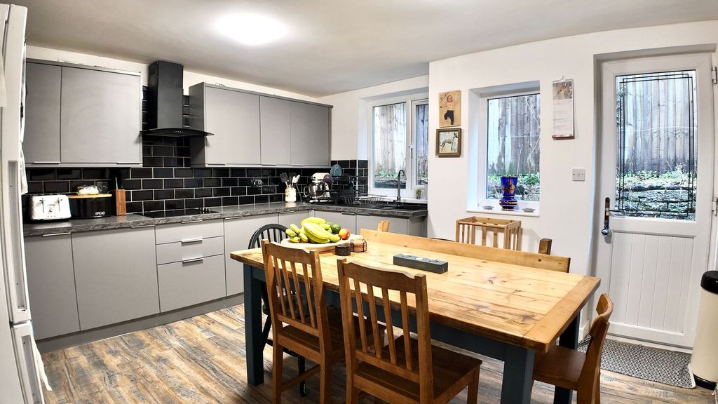 Additional image 11 of 3 bed terraced house for saleWoodland Terrace, New Tredegar NP24