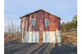 Additional image 5 of 3368 State Route 208, Campbell Hall, NY, 10916
